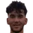 Picture of Adrian Gomes