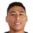 Picture of Cristian Mejía