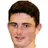 Picture of Jake Hastie