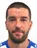 Picture of Miroljub Kostić