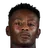 Picture of Euclides Tavares Andrade