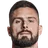 Picture of Olivier Giroud
