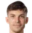 Picture of Daniel Paulson
