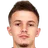 Picture of Nemanja Bosancic