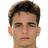 Picture of nicolo vallocchia