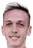 Picture of alejo dramisino