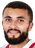 Picture of Zakaria Labyad