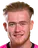Picture of Bradley wade