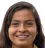 Picture of Kimberli Gomez