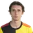 Picture of Callum Whelan