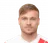 Picture of Mario Tičinović