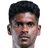 Picture of Liston Colaco
