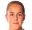 Picture of Sunniva christiansen