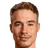 Picture of Julius jarvinen