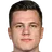 Picture of Davíd Snaer Jóhannsson