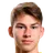Picture of Ivan·Komarov