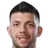 Picture of Facundo Monteseirin