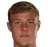 Picture of Mason Cotcher