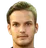 Picture of Yevgeni Azerski