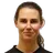 Picture of isidora olave