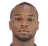 Picture of Luiz Otávio