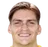 Picture of Luc Marijnissen