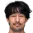 Picture of Akihiro Ienaga