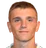 Picture of Danilo Kravchuk