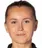 Picture of Adelisa Grabus