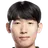 Picture of Hong Hyunseok