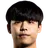 Picture of Kang Hyunmuk