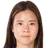Picture of Haruna Kawashima