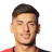 Picture of Santiago Pierotti