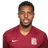 Picture of Vadaine Oliver