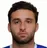 Picture of Beka Varshanidze