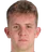 Picture of Fynn Talley