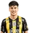 Picture of brian mansilla