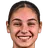Picture of Indiana Dos Santos