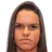 Picture of Ana Vitoria