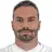 Picture of Edson Guilherme Mendes dos Santos