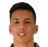 Picture of Joe Abrigo