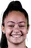 Picture of Luaninha