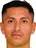 Picture of Bertin pinedo