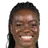 Picture of Toni Payne