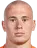 Picture of Egor Mosin
