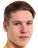 Picture of roope huhtala
