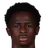 Picture of Mamin Sanyang