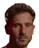 Picture of Ludvik Begby