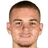 Picture of Gabor Jurek