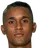Picture of Fidel Martinez